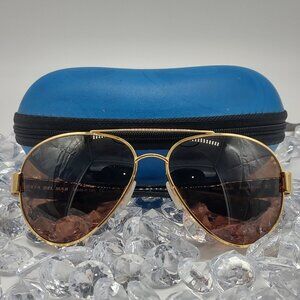 Costa Del Mar South Point Sunglasses